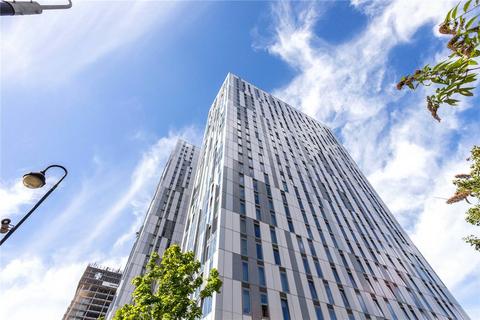 Michigan Avenue, Salford, Greater Manchester, M50