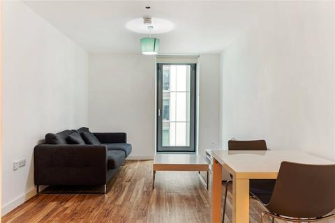 undefined, Michigan Avenue, Salford, Greater Manchester, M50