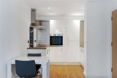 undefined, Michigan Avenue, Salford, Greater Manchester, M50