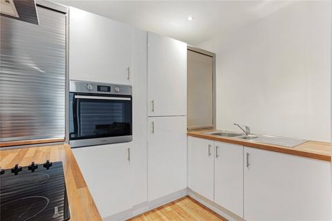 undefined, Michigan Avenue, Salford, Greater Manchester, M50