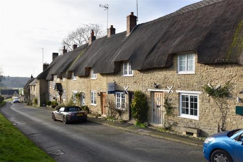 undefined, High Street, Upper Heyford
