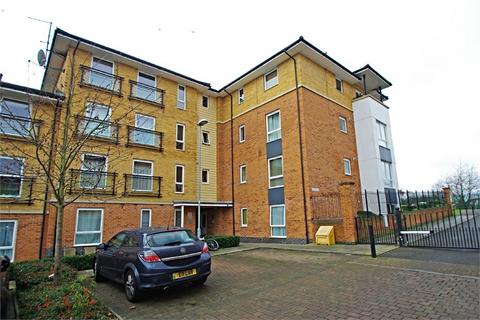 2 bedroom apartment to rent, Edison Court, Franklin Avenue, Watford, WD18