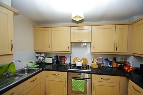 2 bedroom apartment to rent, Edison Court, Franklin Avenue, Watford, WD18