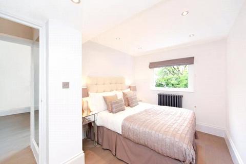 2 bedroom property to rent, Newton Road, London, W2