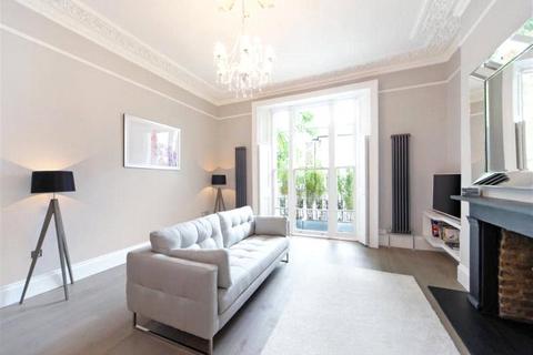 2 bedroom property to rent, Newton Road, London, W2