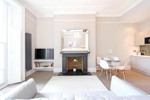 2 bedroom property to rent, Newton Road, London, W2