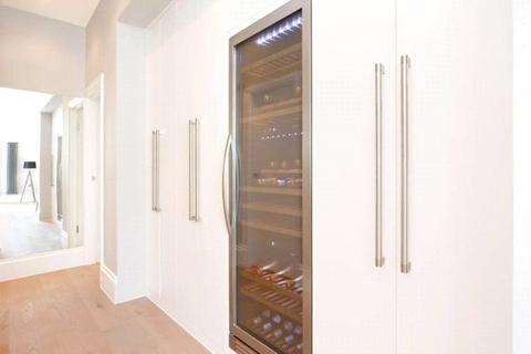2 bedroom property to rent, Newton Road, London, W2