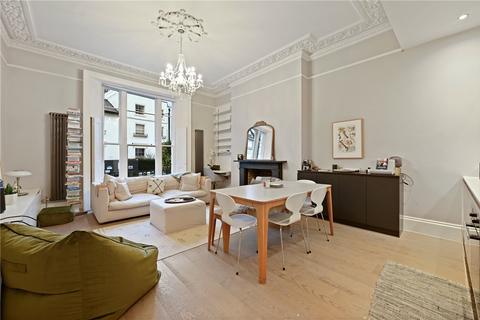 2 bedroom property to rent, Newton Road, London, W2