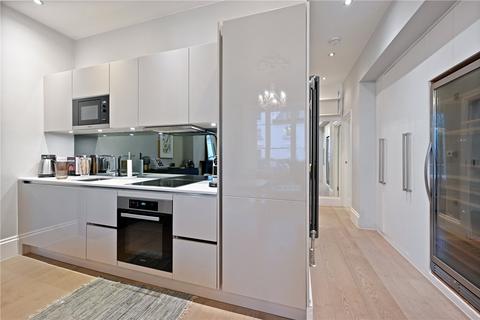 2 bedroom property to rent, Newton Road, London, W2