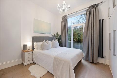 2 bedroom property to rent, Newton Road, London, W2