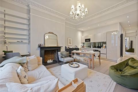 2 bedroom property to rent, Newton Road, London, W2