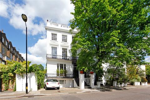 2 bedroom property to rent, Newton Road, London, W2