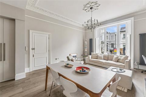 2 bedroom apartment to rent, Newton Road, London, W2