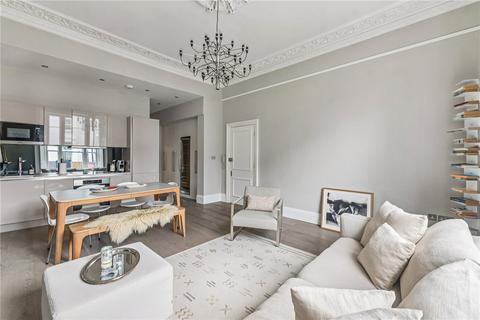2 bedroom apartment to rent, Newton Road, London, W2