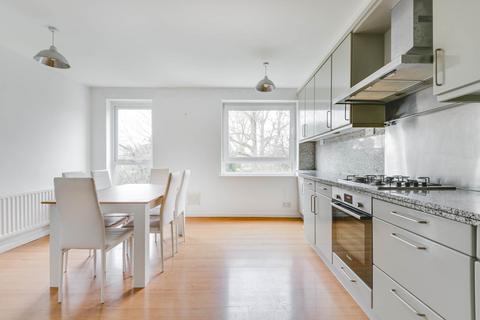 5 bedroom townhouse for sale, HOWARDS LANE PUTNEY, SW15, London
