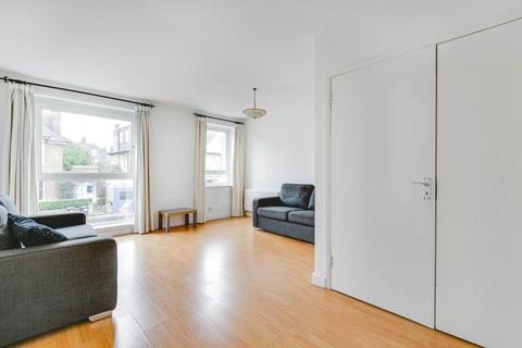 5 bedroom townhouse for sale, HOWARDS LANE PUTNEY, SW15, London