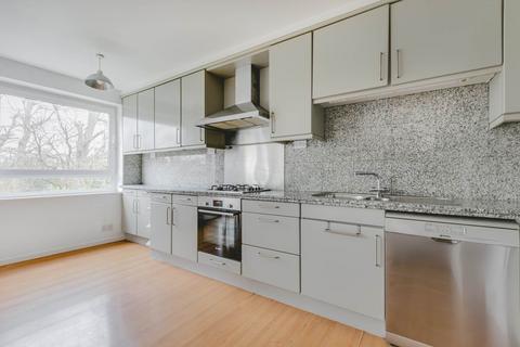 5 bedroom townhouse for sale, HOWARDS LANE PUTNEY, SW15, London