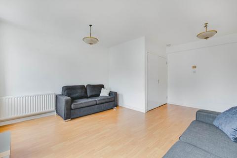 5 bedroom townhouse for sale, HOWARDS LANE PUTNEY, SW15, London