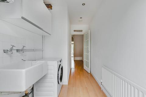 5 bedroom townhouse for sale, HOWARDS LANE PUTNEY, SW15, London