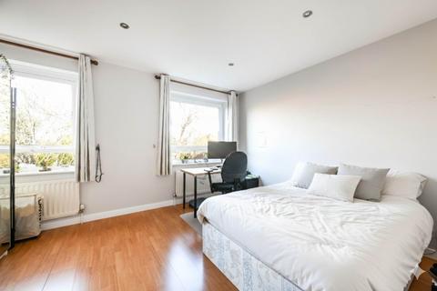 5 bedroom townhouse for sale, HOWARDS LANE PUTNEY, SW15, London