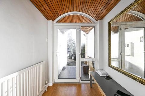 5 bedroom townhouse for sale, HOWARDS LANE PUTNEY, SW15, London