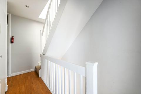 5 bedroom townhouse for sale, HOWARDS LANE PUTNEY, SW15, London