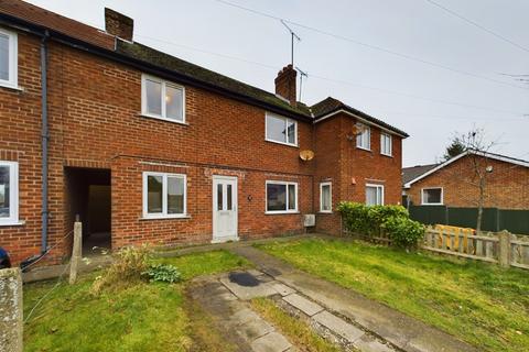 4 bedroom terraced house for sale, Chapel Lane, Kilham, YO25 4RP