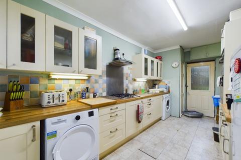 4 bedroom terraced house for sale, Chapel Lane, Kilham, YO25 4RP