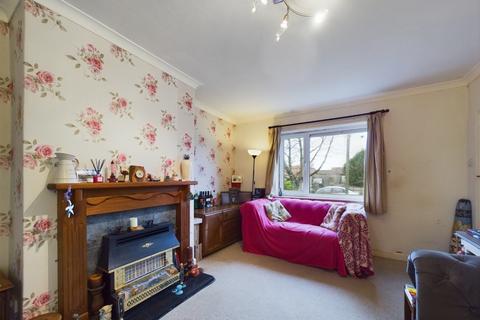 4 bedroom terraced house for sale, Chapel Lane, Kilham, YO25 4RP