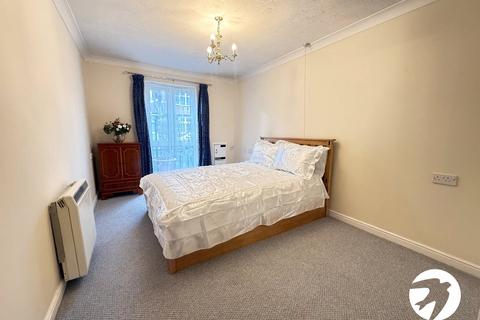 2 bedroom flat for sale, Whitburn Road, Ladywell, London, SE13