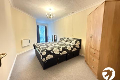 2 bedroom flat for sale, Whitburn Road, Ladywell, London, SE13