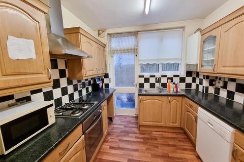 4 bedroom terraced house for sale, Nova Road, Croydon