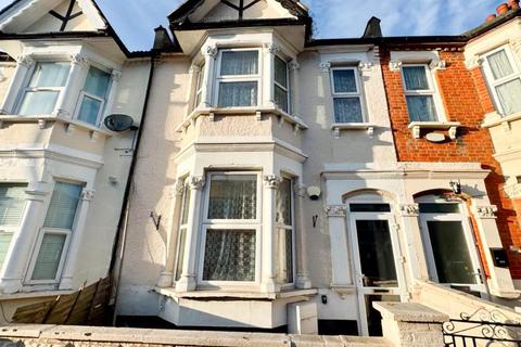 4 bedroom terraced house for sale, Nova Road, Croydon