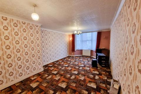 undefined, Nova Road, Croydon