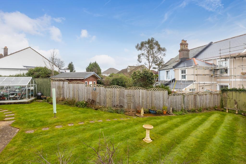 A07 - 7 Gard Close Torquay - 250120