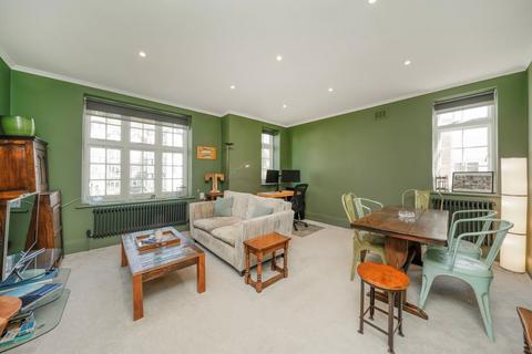 undefined, Oakeshott Avenue, London N6