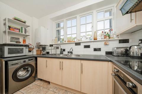 undefined, Oakeshott Avenue, London N6