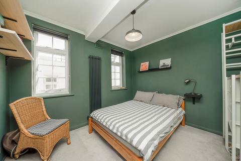 undefined, Oakeshott Avenue, London N6