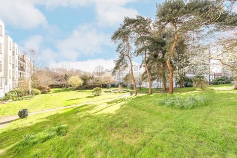 undefined, Oakeshott Avenue, London N6