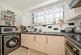 Additional image 3 of Oakeshott Avenue, London N6