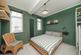 Additional image 4 of Oakeshott Avenue, London N6