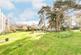 Additional image 5 of Oakeshott Avenue, London N6