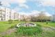 Additional image 6 of Oakeshott Avenue, London N6