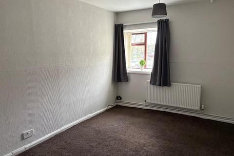 2 bedroom apartment to rent, High Street, Wibsey, Bradford