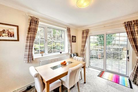 undefined, Winterborne Stickland