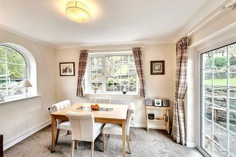 undefined, Winterborne Stickland