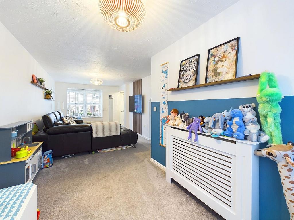 CAM04899 G0-PR0009-STILL004.jpg