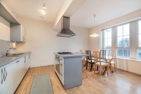 2 bedroom apartment for sale, West Street, Tradeston, Glasgow City