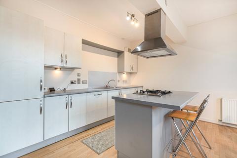 2 bedroom apartment for sale, West Street, Tradeston, Glasgow City