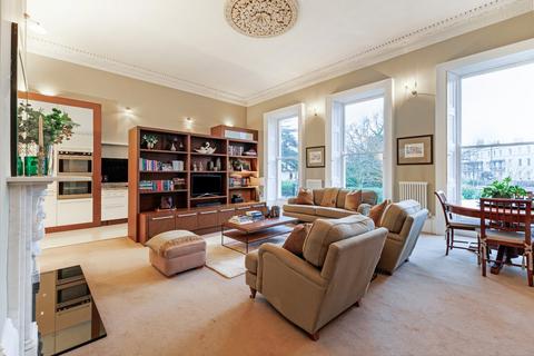 3 bedroom apartment for sale, Imperial House, Lypiatt Road, Cheltenham, Gloucestershire, GL50